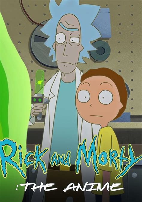 rick and morty s06e08 1080p hd|Watch Rick and Morty Streaming Online .
